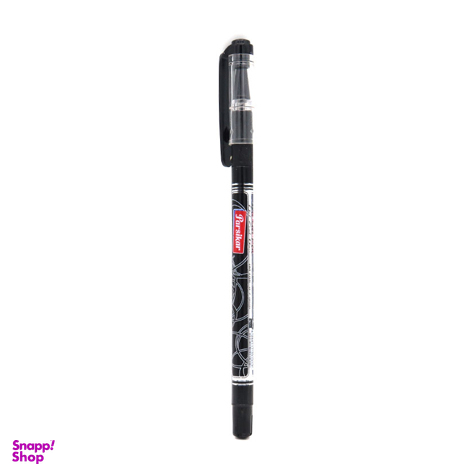 خودکار ژله ای پارسیکار (Parsikar) مدل 108