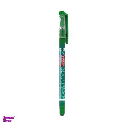 خودکار ژله ای پارسیکار (Parsikar) مدل 108