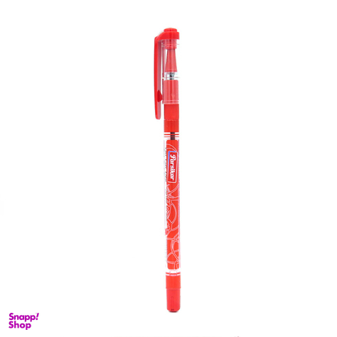 خودکار ژله ای پارسیکار (Parsikar) مدل 109 بسته 50 عددی