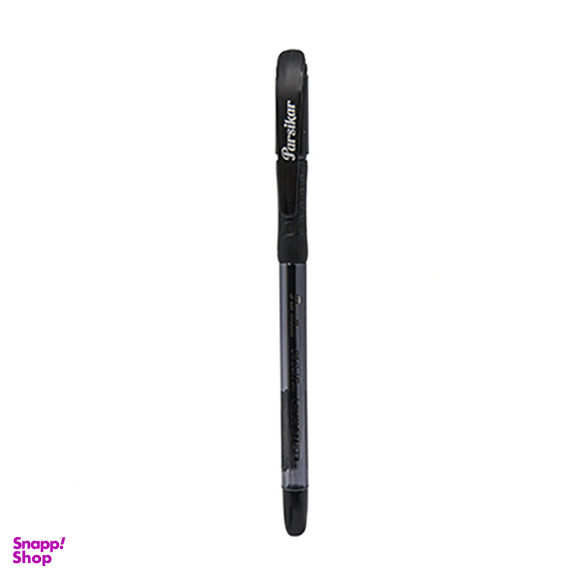 خودکار ژله ای پارسیکار (Parsikar) مدل 109