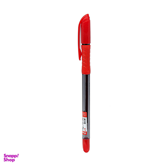 خودکار ژله ای پارسیکار (Parsikar) مدل 109