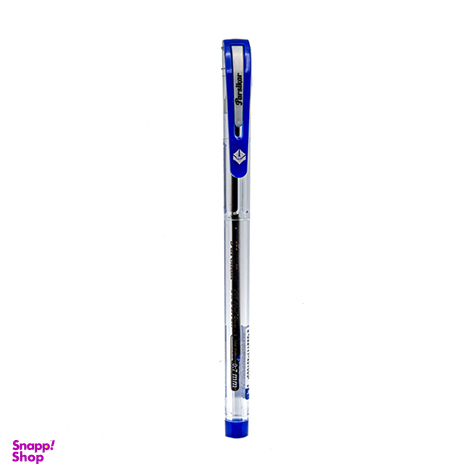 خودکار ژله ای پارسیکار (Parsikar) مدل 104