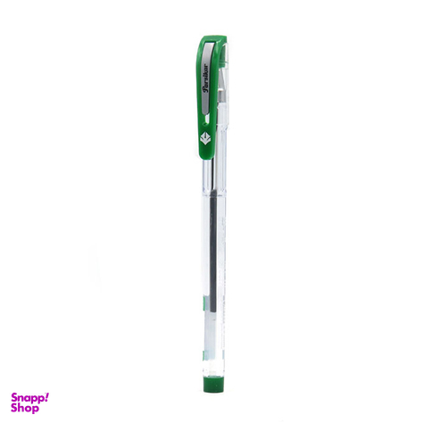 خودکار ژله ای پارسیکار (Parsikar) مدل 104