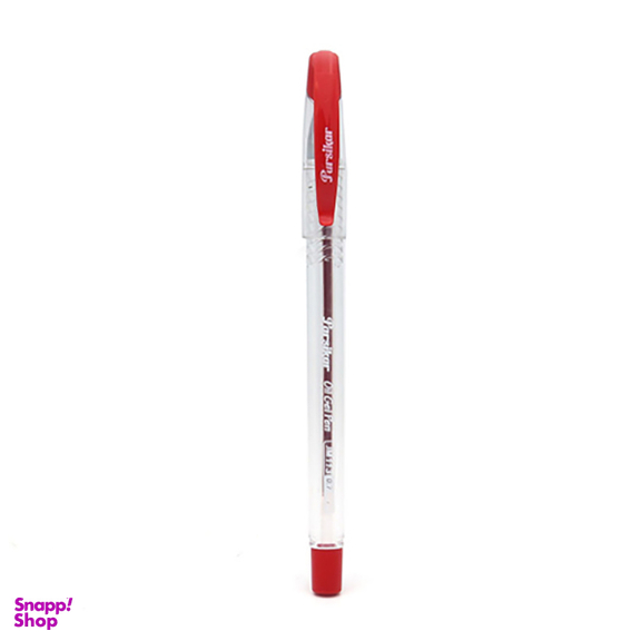 خودکار ژله ای پارسیکار (Parsikar) مدل 113