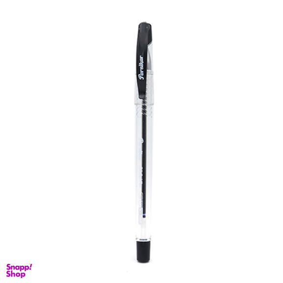 خودکار ژله ای پارسیکار (Parsikar) مدل 113