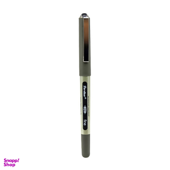 روان نویس چشمی پارسیکار (Parsikar) شماره 2110