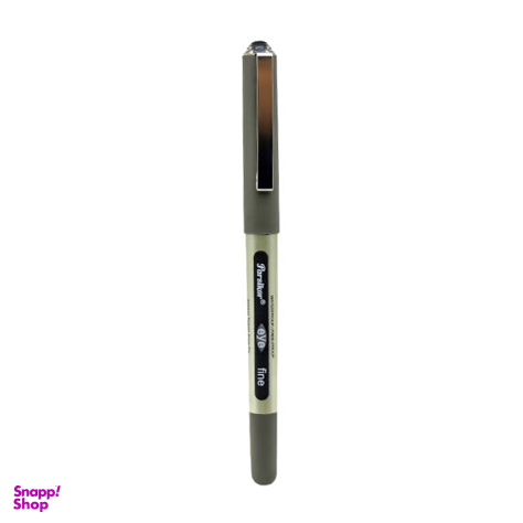 روان نویس چشمی پارسیکار (Parsikar) شماره 2110