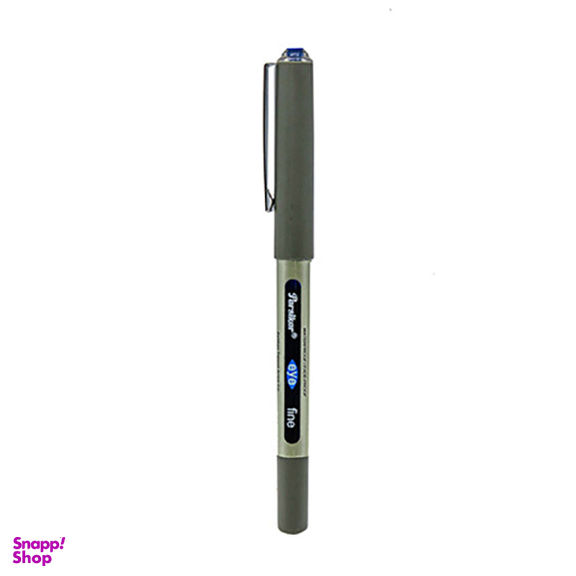 روان نویس چشمی پارسیکار (Parsikar) شماره 2110