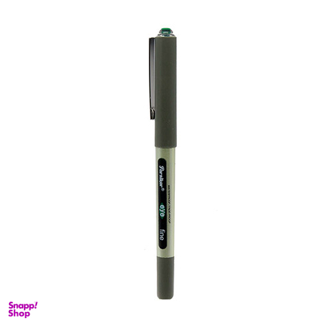 روان نویس چشمی پارسیکار (Parsikar) شماره 2110