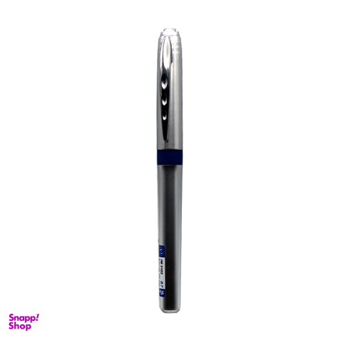 روان نویس پارسیکار (Parsikar) مدل 2103