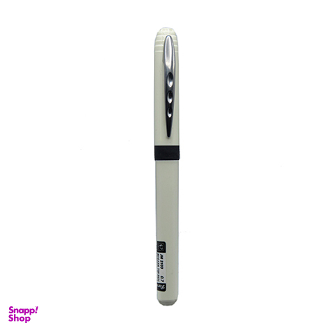 روان نویس پارسیکار (Parsikar) مدل 2103