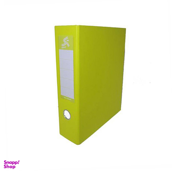 زونکن A4 تک تحریر مدل 1104
