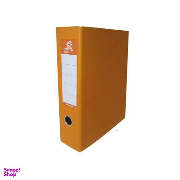 زونکن A4 تک تحریر مدل 1104