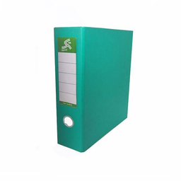 زونکن A4 تک تحریر مدل 1104