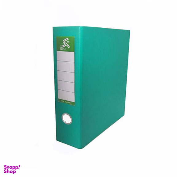 زونکن A4 تک تحریر مدل 1104