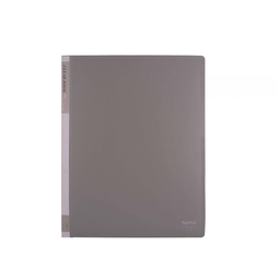 کلیر بوک پاپکو مدل 40 برگ