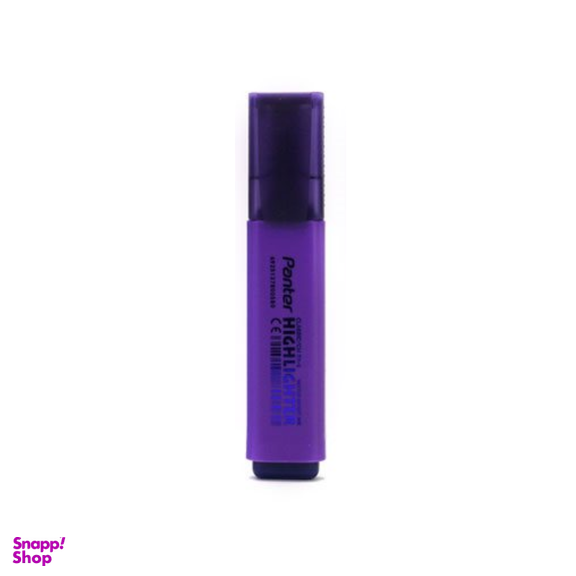 ماژیک پنتر (Panter) مدل Highlighter