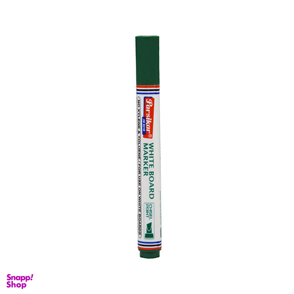 ماژیک وایت برد نوک گرد پارسیکار (Parsikar)