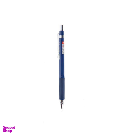 مداد نوکی پنتر (Panter) مدل Automatic