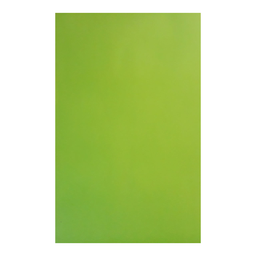 مقوا رنگ ی A4