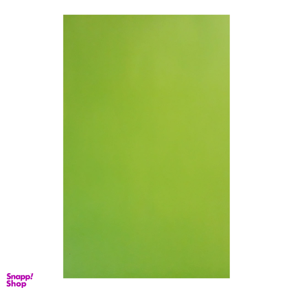 مقوا رنگ ی A4