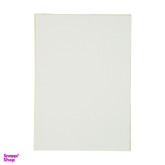 مقوا رنگ ی A4