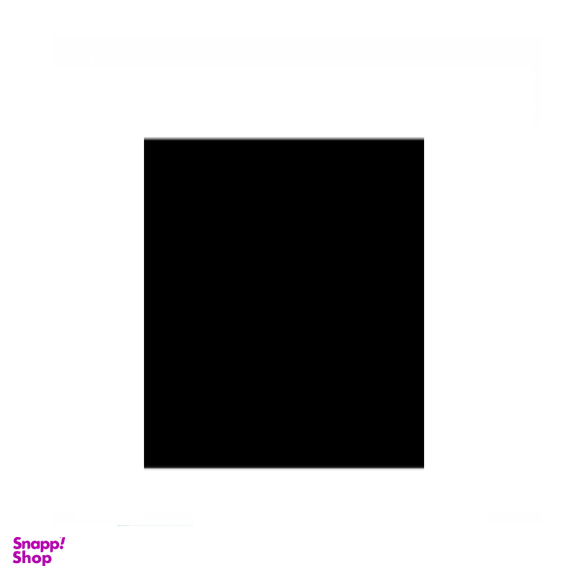 مقوا رنگ ی A4