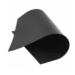 مقوا رنگ ی A4