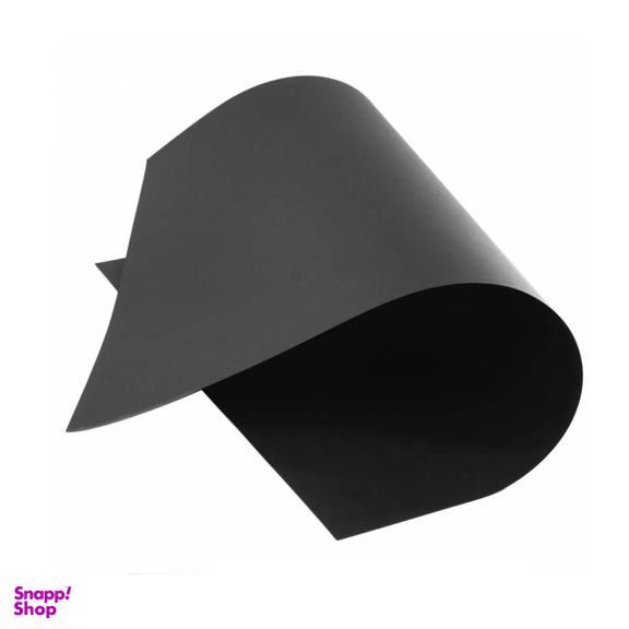 مقوا رنگ ی A4