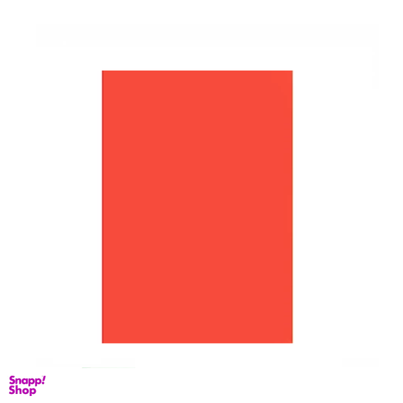 مقوا رنگ ی A4