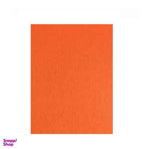 مقوا رنگ ی A4