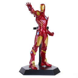 فیگور iron man