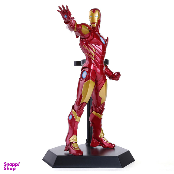 فیگور iron man