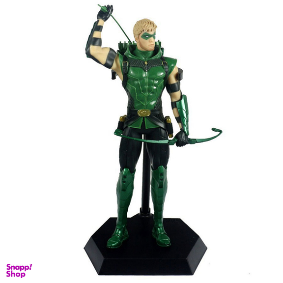 اکشن فیگور مدل Green Arrow