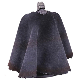 اکشن فیگور مدل آرمور batman از فیلم طلوع عدالت
