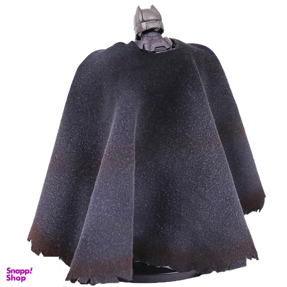 اکشن فیگور مدل آرمور batman از فیلم طلوع عدالت