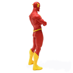 فیگور کریزی تویز (Crazy toys) مدل کامیک فلش