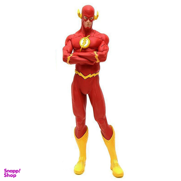 فیگور کریزی تویز (Crazy toys) مدل کامیک فلش