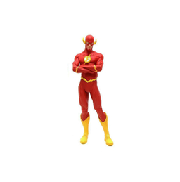 فیگور کریزی تویز (Crazy toys) مدل کامیک فلش