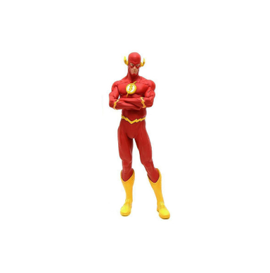 فیگور کریزی تویز (Crazy toys) مدل کامیک فلش