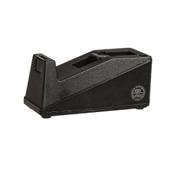 پایه چسب سی بی اس (CBS) مدل 3000
