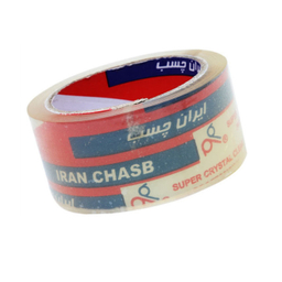 چسب ایران چسب (Iran chasb)