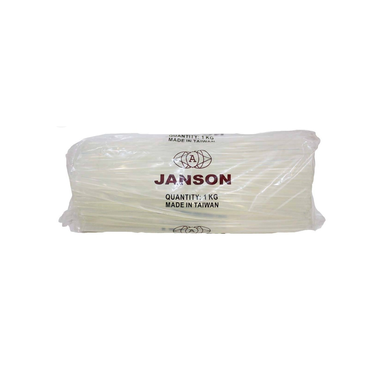 چسب حرارتی جانسون (Johnson) مدل باریک