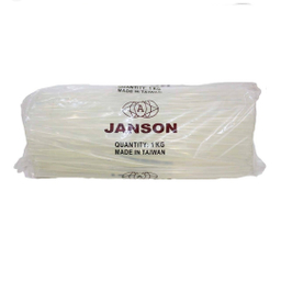 چسب حرارتی جانسون (Johnson) مدل زخیم
