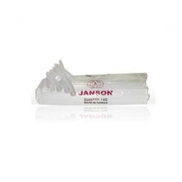 چسب حرارتی جانسون (Johnson) مدل زخیم