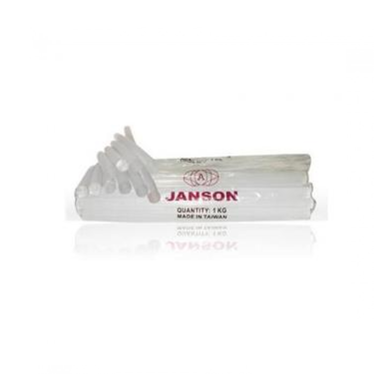 چسب حرارتی جانسون (Johnson) مدل زخیم