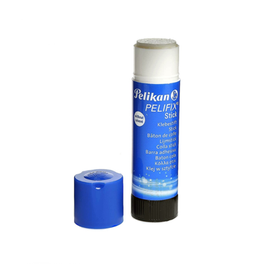 چسب ماتیکی پلیکان (Pelikan) وزن 40 گرم
