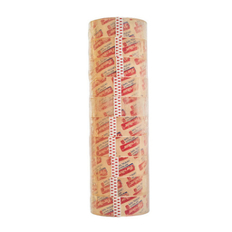 چسب نواری عرض 1.5 سانتی متر بسته 10 عددی پارسیکار (Parsikar)