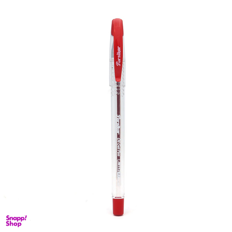 خودکار ژله ای ده رنگ پارسیکار (Parsikar) مدل 11310