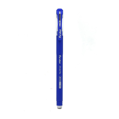 خودکار ژله ای هشت رنگ پارسیکار (Parsikar) مدل 1028